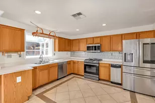 2755 Snow Goose Dr, Los Banos, CA 93635 - Photo 13