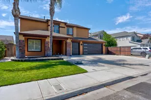 2755 Snow Goose Dr, Los Banos, CA 93635 - Photo 3