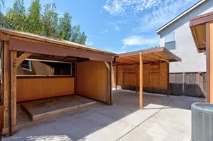 2755 Snow Goose Dr, Los Banos, CA 93635 - Photo 43