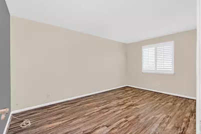 2755 Snow Goose Drive, Los Banos, CA 93635 - Photo 29