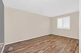 2755 Snow Goose Dr, Los Banos, CA 93635 - Photo 29