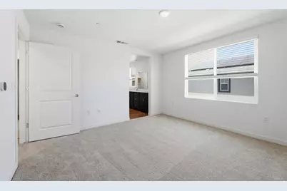 1264 Leonhardt Loop, Lincoln, CA 95648 - Photo 7