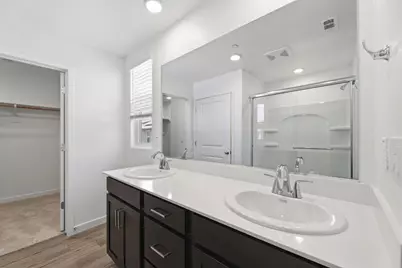 1264 Leonhardt Loop, Lincoln, CA 95648 - Photo 9