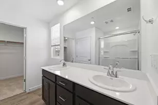 1264 Leonhardt Loop, Lincoln, CA 95648 - Photo 9
