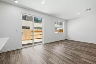 1264 Leonhardt Loop, Lincoln, CA 95648 - Photo 5