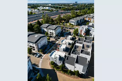 166 Log Pond Lane, Sacramento, CA 95818 - Photo 1