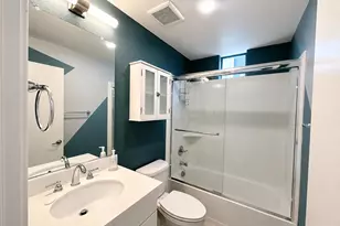166 Log Pond Ln, Sacramento, CA 95818 - Photo 3