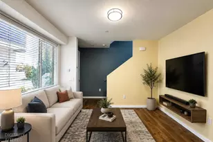 166 Log Pond Ln, Sacramento, CA 95818 - Photo 3