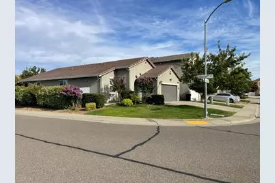 9598 Blue Mountain Way, Sacramento, CA 95829 - Photo 3