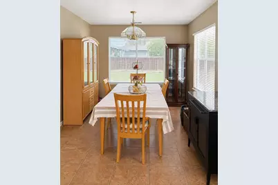 14130 Southport Street, Lathrop, CA 95330 - Photo 7