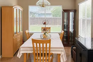 14130 Southport St, Lathrop, CA 95330 - Photo 7