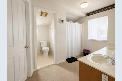 14130 Southport Street, Lathrop, CA 95330 - Photo 21