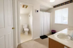 14130 Southport St, Lathrop, CA 95330 - Photo 21