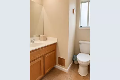 14130 Southport Street, Lathrop, CA 95330 - Photo 17