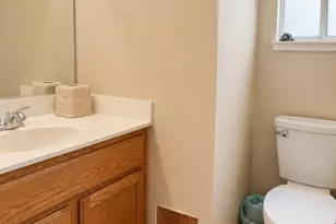 14130 Southport St, Lathrop, CA 95330 - Photo 17