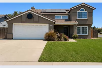 14130 Southport Street, Lathrop, CA 95330 - Photo 1