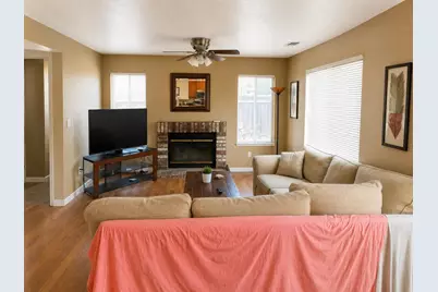 14130 Southport Street, Lathrop, CA 95330 - Photo 13