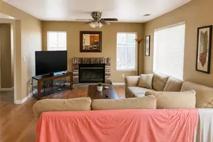 14130 Southport St, Lathrop, CA 95330 - Photo 13