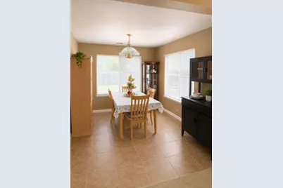 14130 Southport Street, Lathrop, CA 95330 - Photo 5