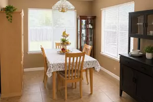 14130 Southport St, Lathrop, CA 95330 - Photo 5