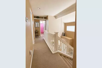 14130 Southport Street, Lathrop, CA 95330 - Photo 19