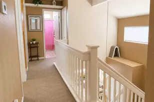 14130 Southport St, Lathrop, CA 95330 - Photo 19