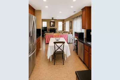 14130 Southport Street, Lathrop, CA 95330 - Photo 9