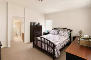 14130 Southport St, Lathrop, CA 95330 - Photo 23
