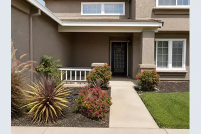 14130 Southport Street, Lathrop, CA 95330 - Photo 3