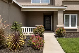 14130 Southport St, Lathrop, CA 95330 - Photo 3