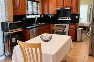 14130 Southport St, Lathrop, CA 95330 - Photo 11
