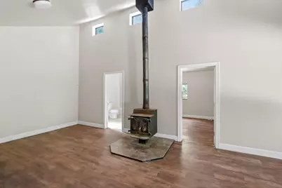 17975 Mobley Springs Road, Nevada City, CA 95959 - Photo 33
