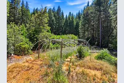 17975 Mobley Springs Road, Nevada City, CA 95959 - Photo 15