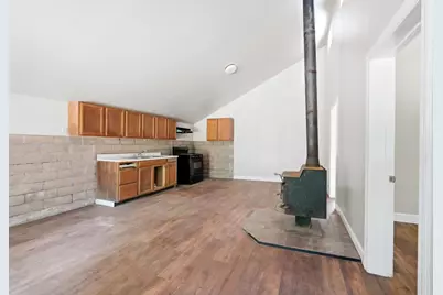 17975 Mobley Springs Road, Nevada City, CA 95959 - Photo 37