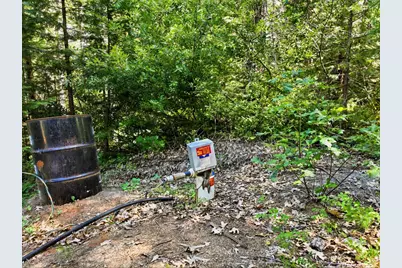 17975 Mobley Springs Road, Nevada City, CA 95959 - Photo 13