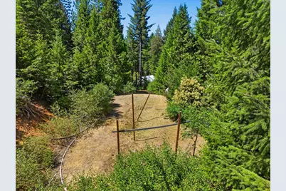 17975 Mobley Springs Road, Nevada City, CA 95959 - Photo 25