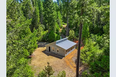 17975 Mobley Springs Road, Nevada City, CA 95959 - Photo 9