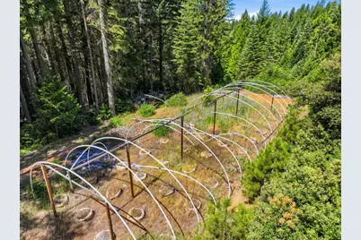 17975 Mobley Springs Road, Nevada City, CA 95959 - Photo 17