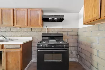 17975 Mobley Springs Road, Nevada City, CA 95959 - Photo 35