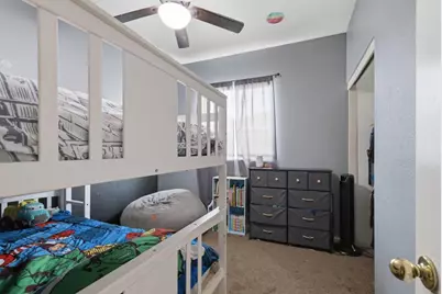 2168 Roberta Avenue, Linda, CA 95901 - Photo 31