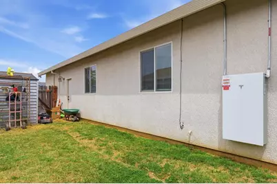 2168 Roberta Avenue, Linda, CA 95901 - Photo 39