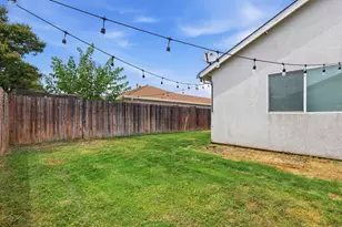 2168 Roberta Ave, Linda, CA 95901 - Photo 37