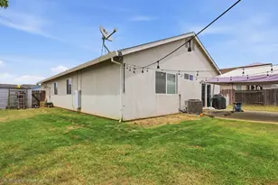 2168 Roberta Ave, Linda, CA 95901 - Photo 35