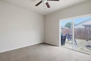 2168 Roberta Ave, Linda, CA 95901 - Photo 9