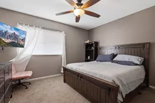 2168 Roberta Ave, Linda, CA 95901 - Photo 19