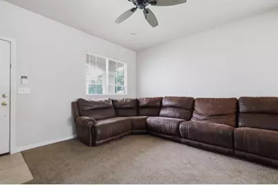2168 Roberta Avenue, Linda, CA 95901 - Photo 7