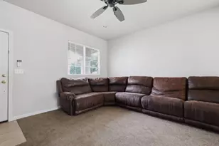 2168 Roberta Ave, Linda, CA 95901 - Photo 7