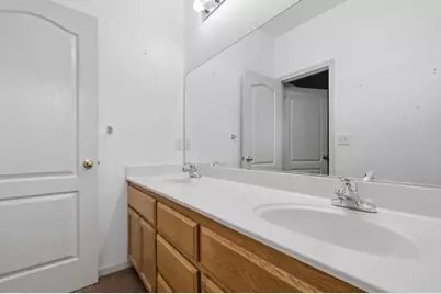 2168 Roberta Avenue, Linda, CA 95901 - Photo 21