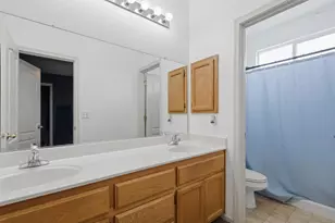 2168 Roberta Ave, Linda, CA 95901 - Photo 23
