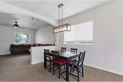 2168 Roberta Avenue, Linda, CA 95901 - Photo 13